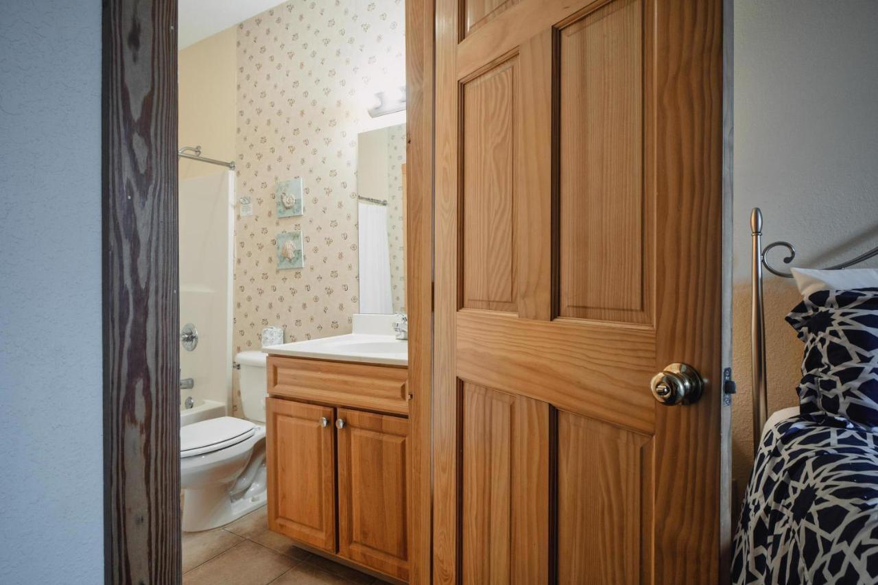 Gv - Unit 3202 - Fairway Villas Pigeon Forge Extérieur photo
