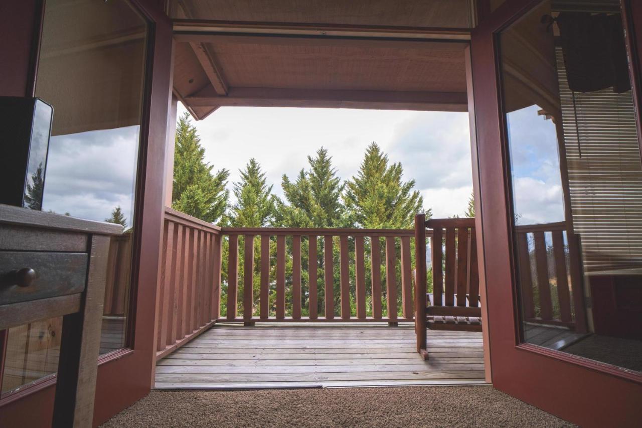 Gv - Unit 3202 - Fairway Villas Pigeon Forge Extérieur photo